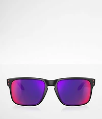 Holbrook Sunglasses