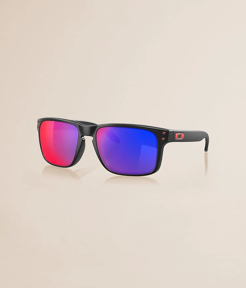 Holbrook Sunglasses