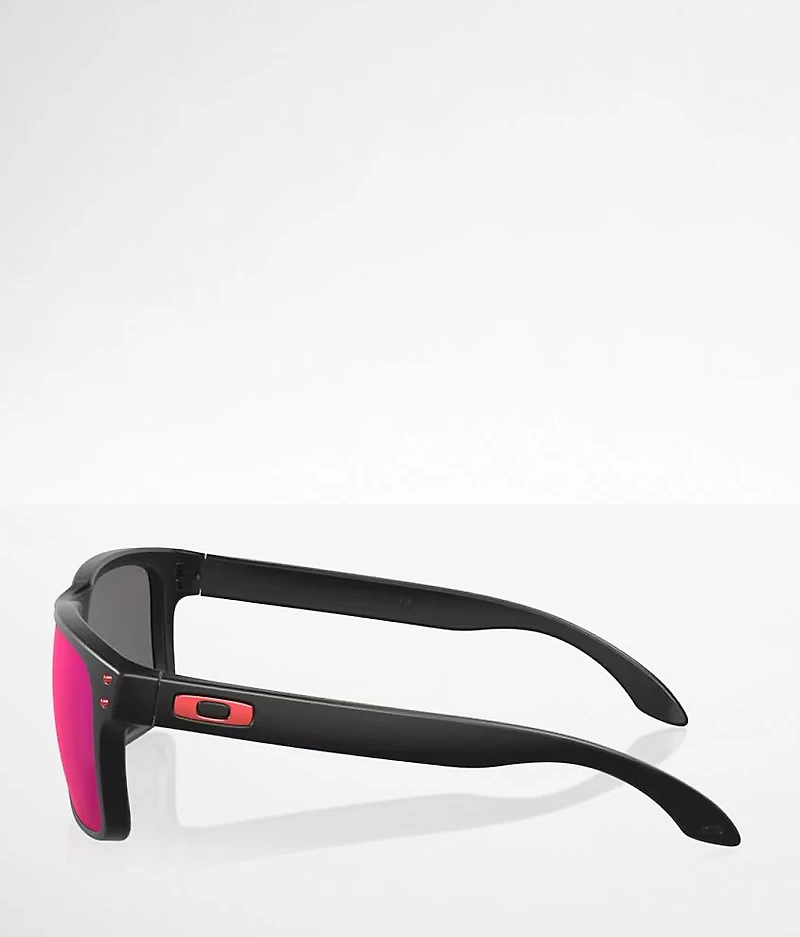 Holbrook Sunglasses