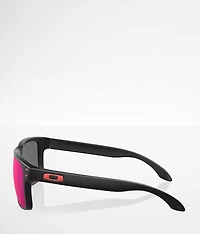Holbrook Sunglasses