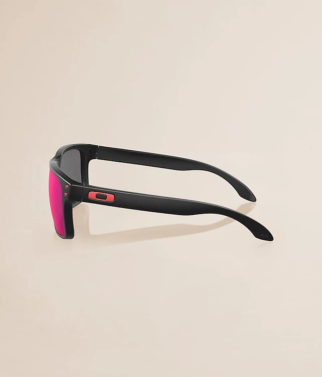 Holbrook Sunglasses