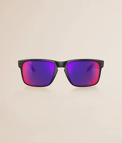 Holbrook Sunglasses