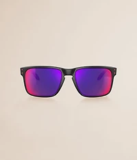Holbrook Sunglasses