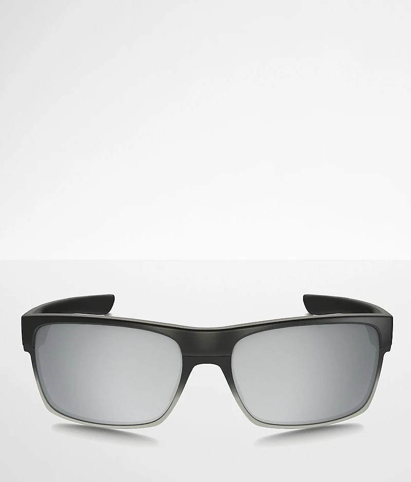 TwoFace™ Machinist Sunglasses