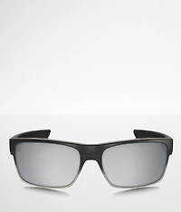 TwoFace™ Machinist Sunglasses