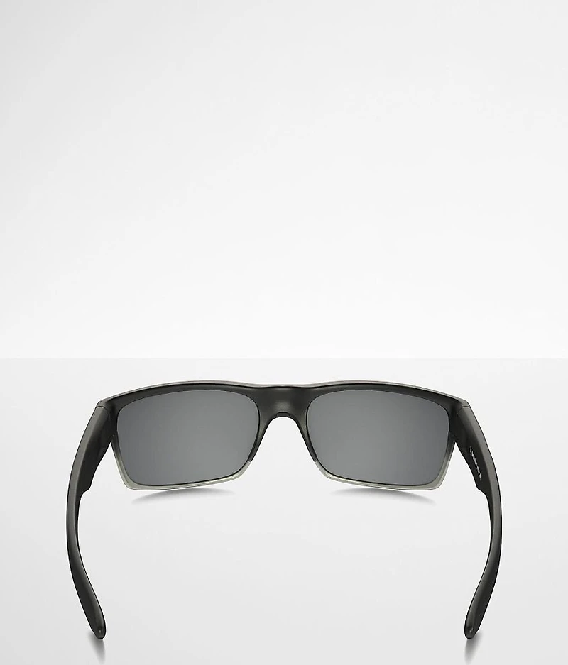 TwoFace™ Machinist Sunglasses