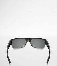 TwoFace™ Machinist Sunglasses