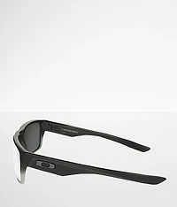 TwoFace™ Machinist Sunglasses