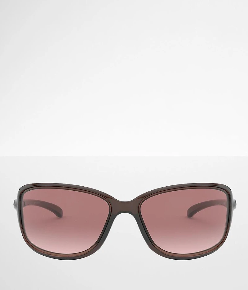 Cohort Amethyst Sunglasses