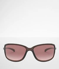 Cohort Amethyst Sunglasses