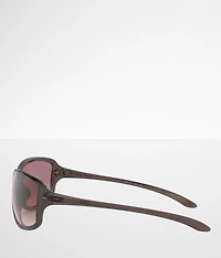 Cohort Amethyst Sunglasses