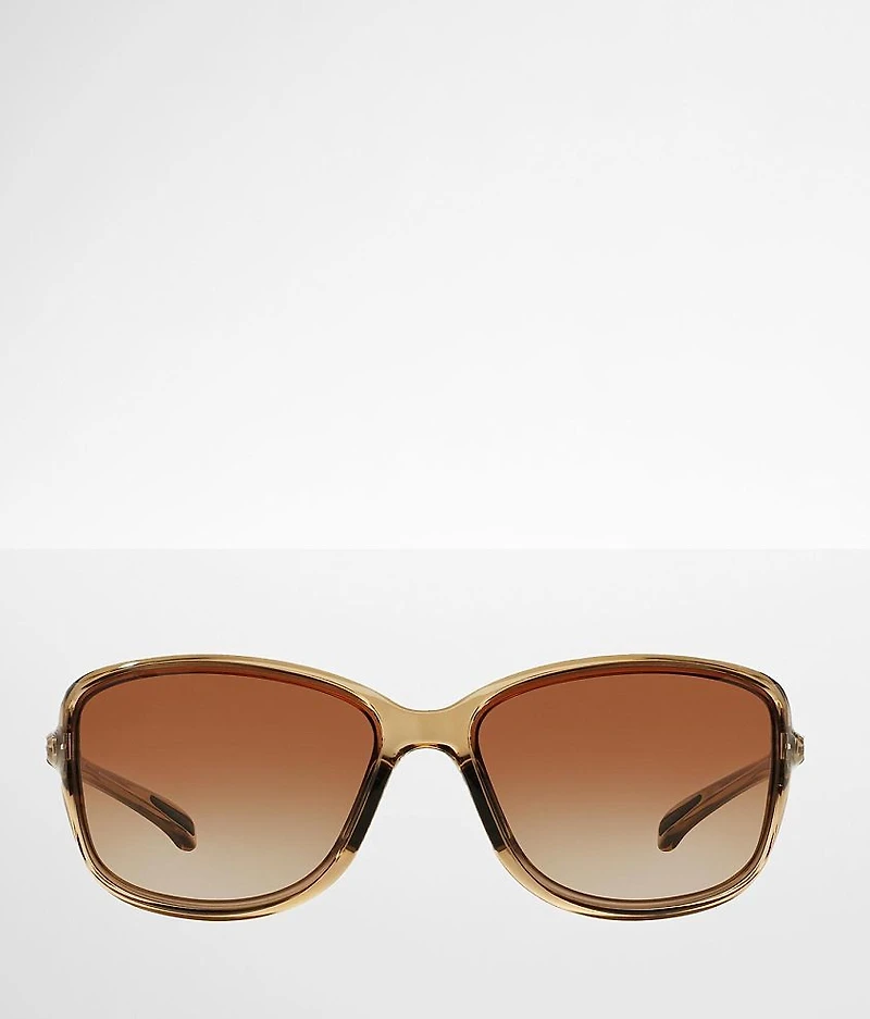 Cohort Sunglasses