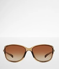 Cohort Sunglasses