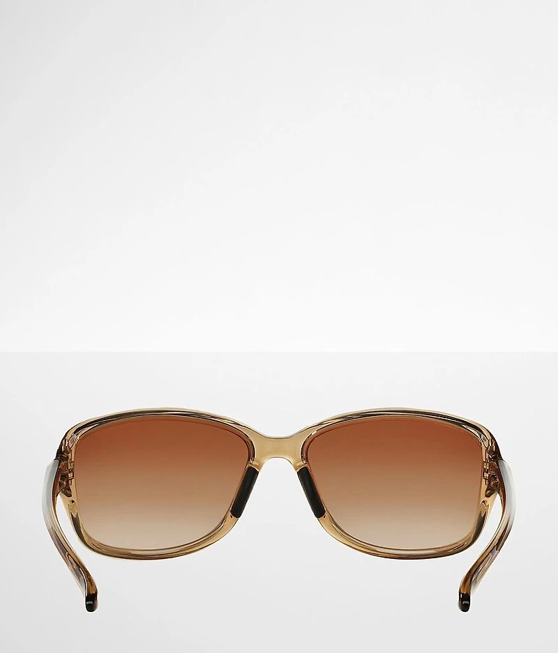 Cohort Sunglasses