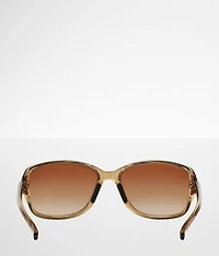 Cohort Sunglasses