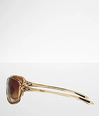 Cohort Sunglasses