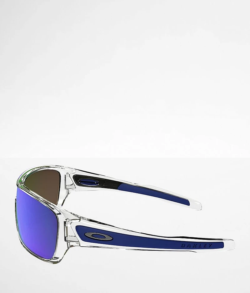 Turbine Rotor Sunglasses