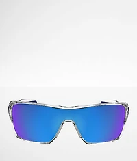 Turbine Rotor Sunglasses
