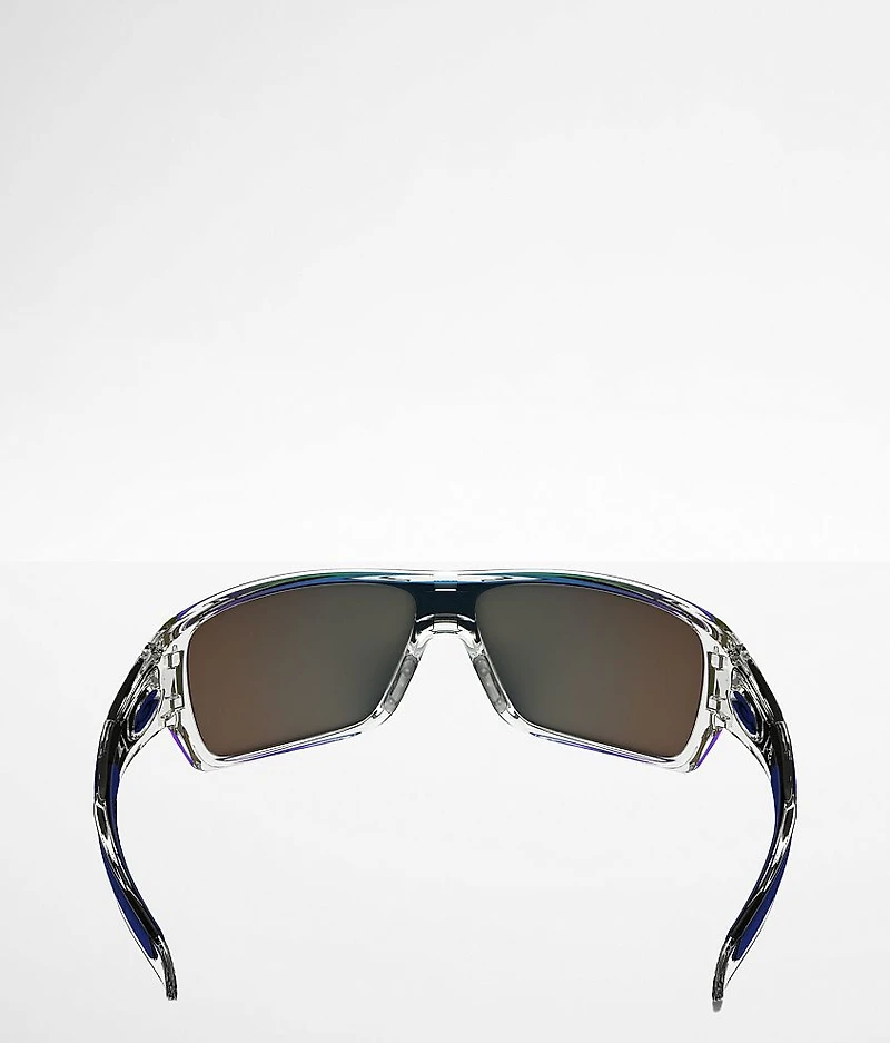 Turbine Rotor Sunglasses