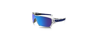 Turbine Rotor Sunglasses