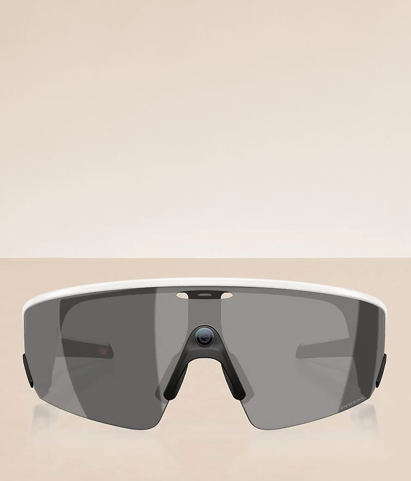 Meta Vanguard Sunglasses