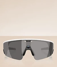 Meta Vanguard Sunglasses