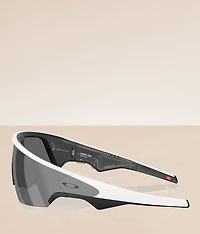 Meta Vanguard Sunglasses