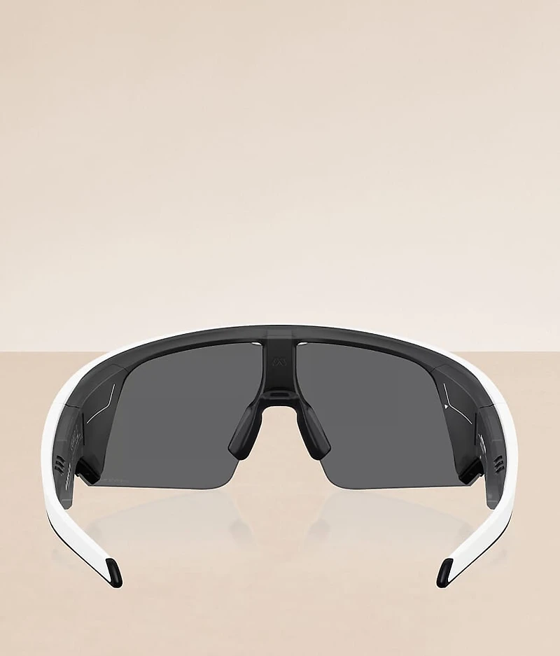 Meta Vanguard Sunglasses