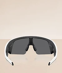 Meta Vanguard Sunglasses
