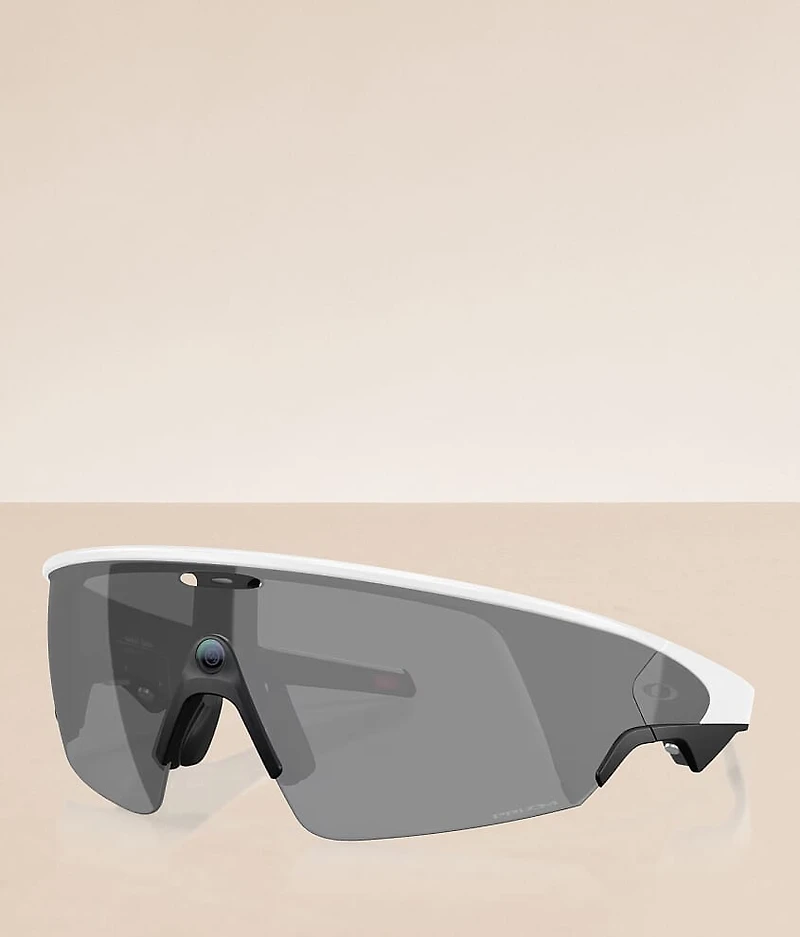 Meta Vanguard Sunglasses