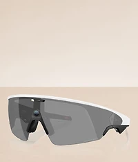Meta Vanguard Sunglasses