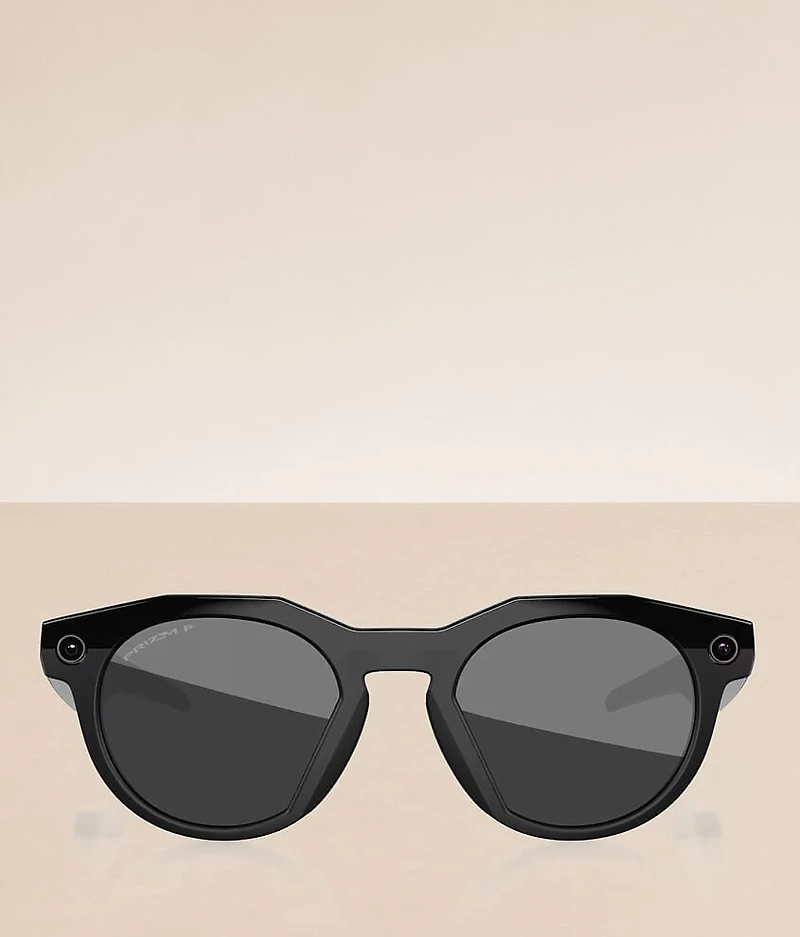 Meta HSTN Sunglasses
