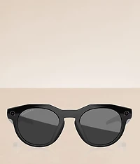 Meta HSTN Sunglasses