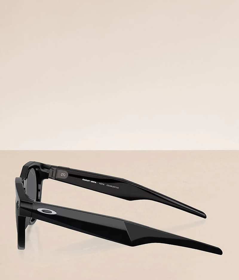 Meta HSTN Sunglasses