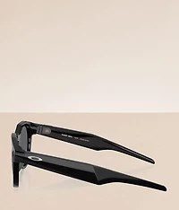 Meta HSTN Sunglasses