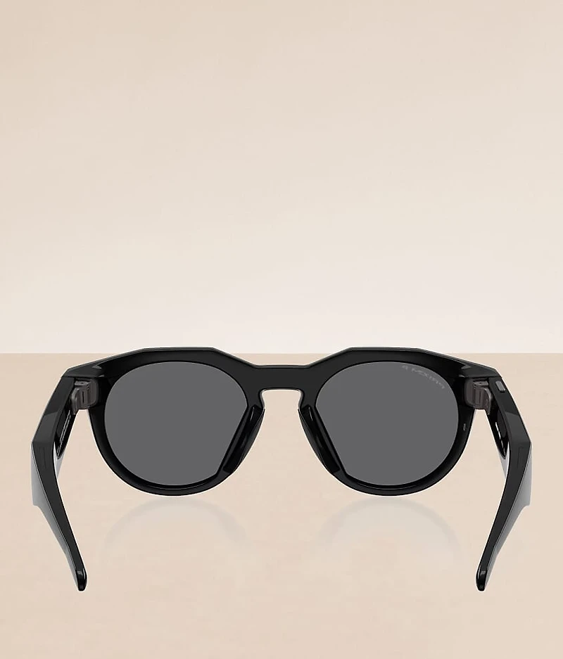 Meta HSTN Sunglasses