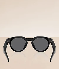 Meta HSTN Sunglasses