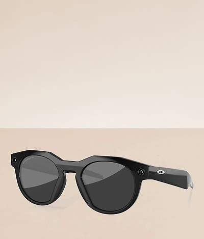 Meta HSTN Sunglasses