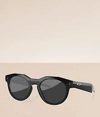 Meta HSTN Sunglasses