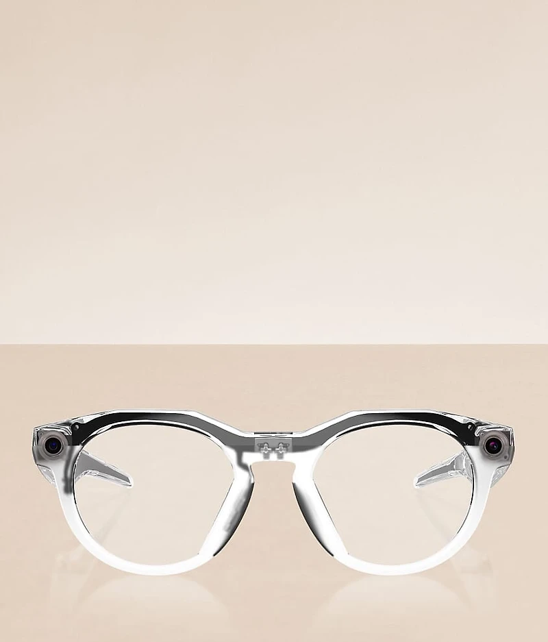 Meta HSTN Transitions Sunglasses