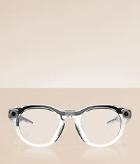 Meta HSTN Transitions Sunglasses