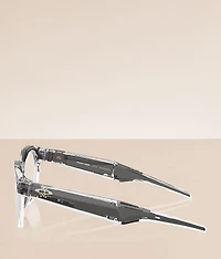 Meta HSTN Transitions Sunglasses