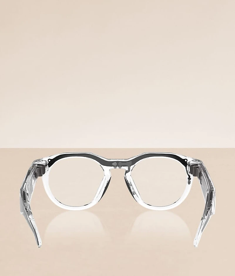 Meta HSTN Transitions Sunglasses