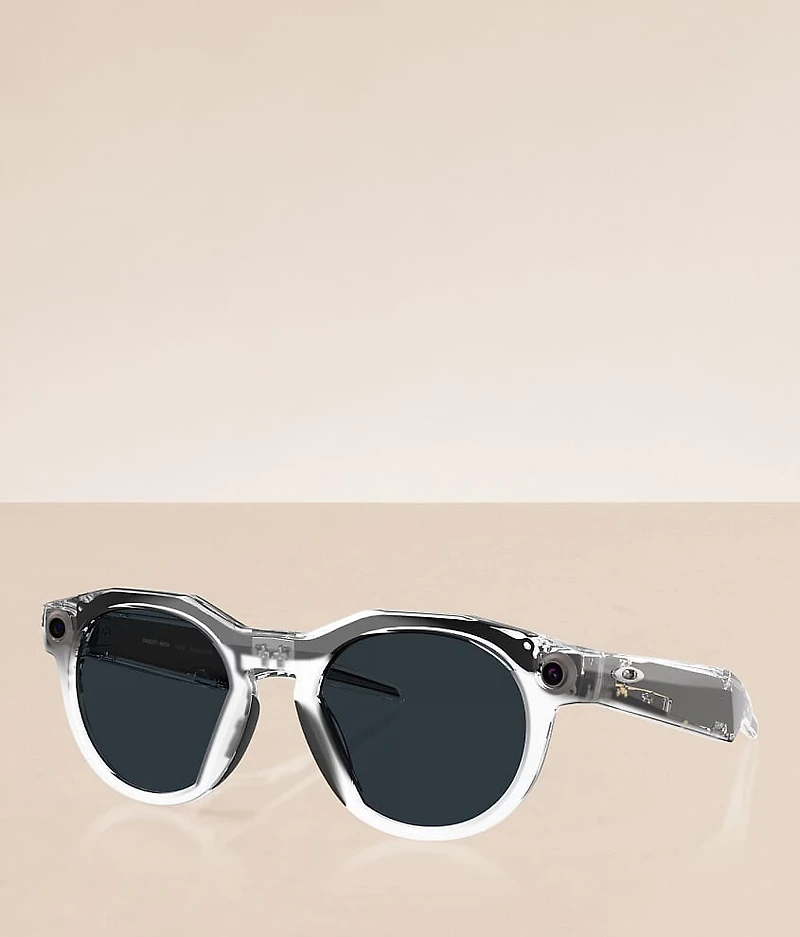 Meta HSTN Transitions Sunglasses