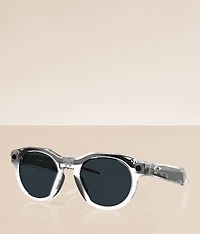 Meta HSTN Transitions Sunglasses