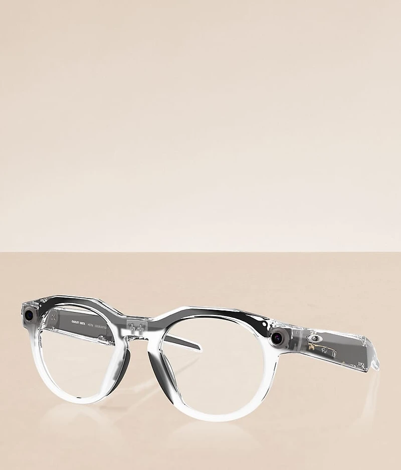 Meta HSTN Transitions Sunglasses