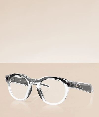 Meta HSTN Transitions Sunglasses