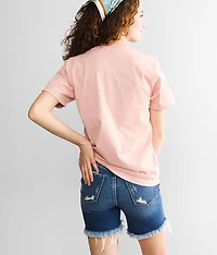 Fruit Bowl T-Shirt