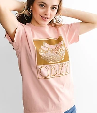 Fruit Bowl T-Shirt