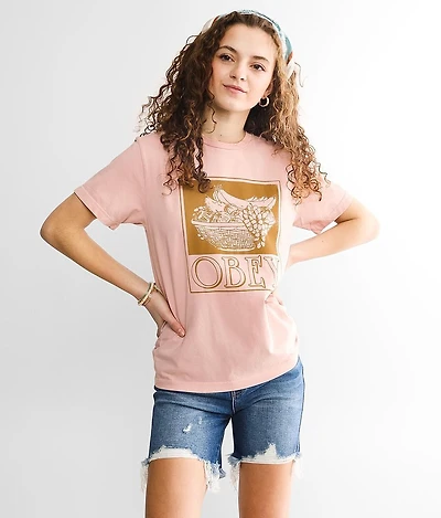 Fruit Bowl T-Shirt